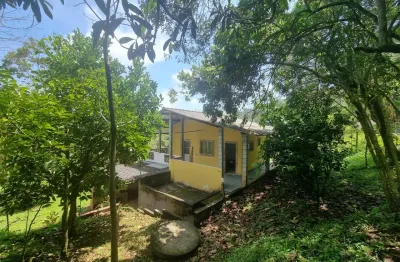 Chácara a venda quinta divisão, 1650m2, aceita  financiamento  bancário