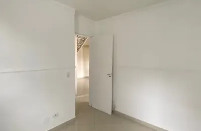 Apartamento a venda em suzano, está há 4 minutos do centro da cidade