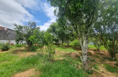 Chácara a venda com excelente localização, varanda com linda vista panorâmica