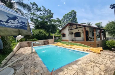 Chácara a venda, são 1.520m2 em excelente localização com ótima topografia