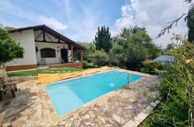 Chácara a venda, São 1.520m2 em excelente localização com ótima topografia