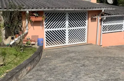 Chácara a venda em ouro fino paulista, ótima  localização e topografia