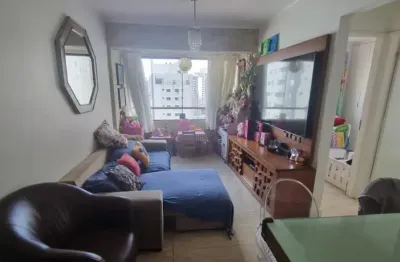 Excelente apartamento a venda esta há 5 minutos a pé da estação do metro são judas.