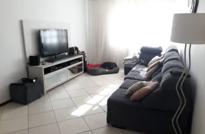 Casa a venda no condomínio jardim europa mogi das cruzes, ideal para investimento ou moradia