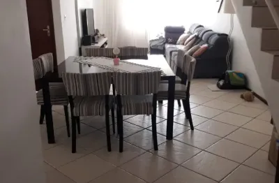 Casa a venda no Condomínio Jardim Europa Mogi das Cruzes, ideal para investimento ou moradia