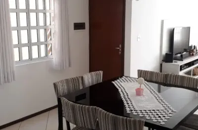 Casa a venda no condomínio jardim europa mogi das cruzes, ideal para investimento ou moradia