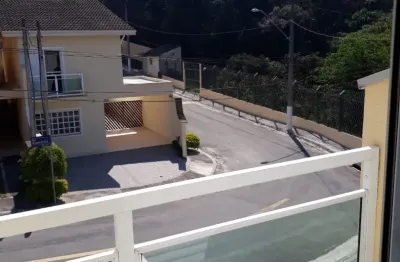 Casa a venda no Condomínio Jardim Europa Mogi das Cruzes, ideal para investimento ou moradia