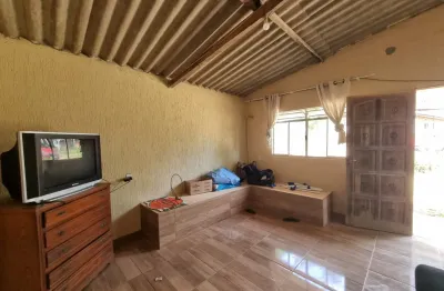 Chácara a venda em suzano oportunidade para investimento, ideal para quem gosta de paz e tranquilidade