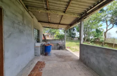 Chácara a venda em Suzano oportunidade para investimento, ideal para quem gosta de paz e tranquilidade