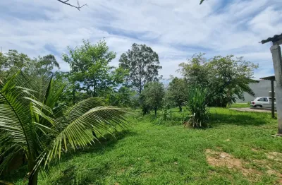 Chácara a venda em suzano oportunidade para investimento, ideal para quem gosta de paz e tranquilidade