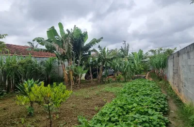 Terreno a Venda em Palmeiras Suzano, ótima localização e topografia