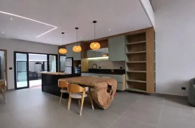 Casa em condomínio no litoral norte Caraguatatuba, conforto e tranquilidade em um só lugar.