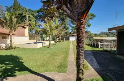 Chácara a venda em  suzano, 100% plaina fica há 15 minutos do centro de suzano