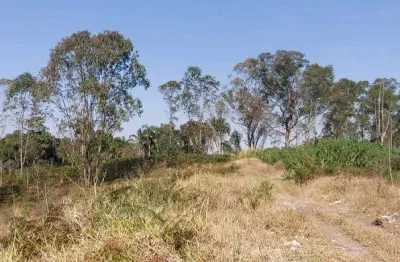 Terreno à venda na Estrada Keida Harada, Ipelândia, Suzano