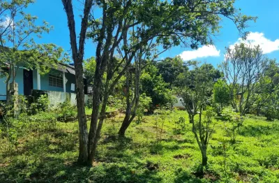 Chácara a venda em suzano, oportunidade para investimento e moradia