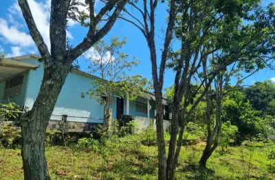 Chácara a venda em suzano, oportunidade para investimento e moradia