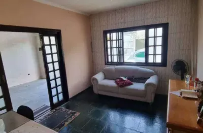 Casa á venda em ouro fino paulista, ótima localização, com linha de ônibus que passar em frente ao imóvel