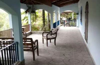 Chácara a venda em suzano, esta há 10 minutos do centro da cidade