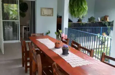 Chácara a venda em suzano, esta há 10 minutos do centro da cidade
