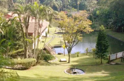 Sitio a venda em ouro fino paulista, ideal para colonia de ferias.