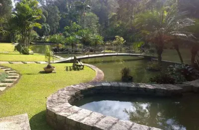 Sitio a venda em ouro fino paulista, ideal para colonia de ferias.