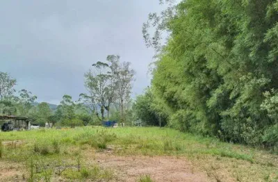 Terreno industrial em ribeirão pires, com ótima topografia e localização.