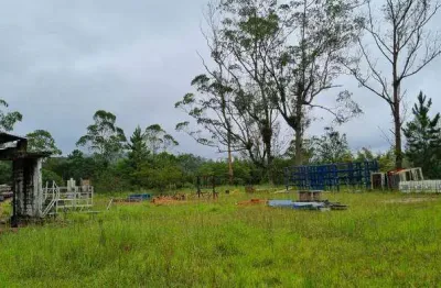 Terreno industrial em ribeirão pires, com ótima topografia e localização.