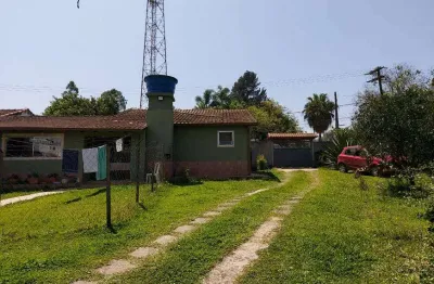 Chácara  a venda em ouro fino paulista, ótima localização e topografia