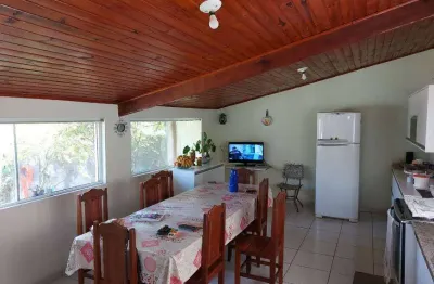 Chácara  a venda em ouro fino paulista, ótima localização e topografia