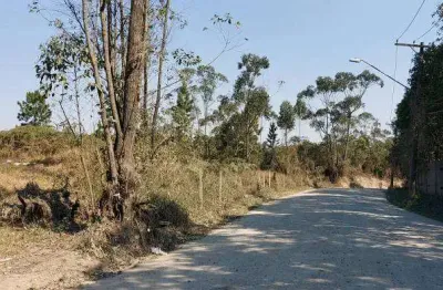 Área zup 1 a venda em suzano, ideal para fazer condomínio industrial