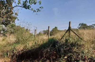 Área zup 1 a venda em suzano, ideal para fazer condomínio industrial