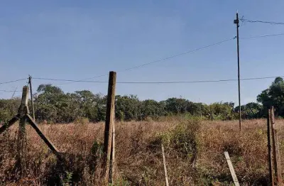 Área zup 1 a venda em suzano, ideal para fazer condomínio industrial