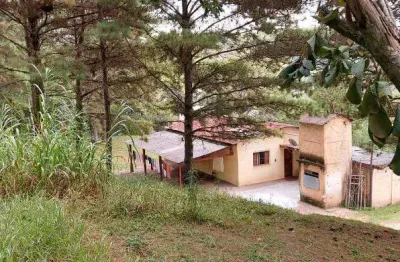 Área a venda em suzano, ideal para loteamento,  apartamentos, está  há 20 minutos do centro.