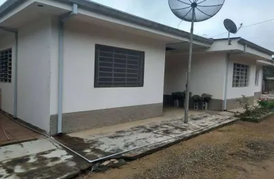 Sítio a venda em mogi  das cruzes, com frente para o asfalto, esta há 10 minutos da cidade de barroso