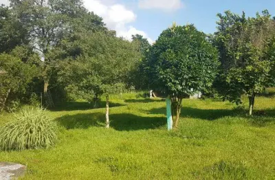 Terreno a venda em suzano, com ótima localização e topografia.
