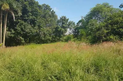 Terreno a venda em suzano, com ótima localização e topografia.