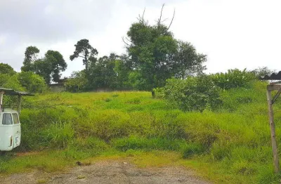Àrea a venda  no  parque são rafael sp, ideal para construtures