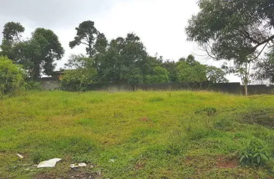 Àrea  no  parque são rafael sp, ideal para investidores e  construtores