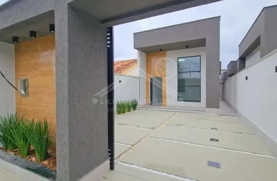Casa para venda em maricá, praia de itaipuaçu (itaipuaçu), 3 dormitórios, 1 suíte, 3 banheiros, 1 vaga