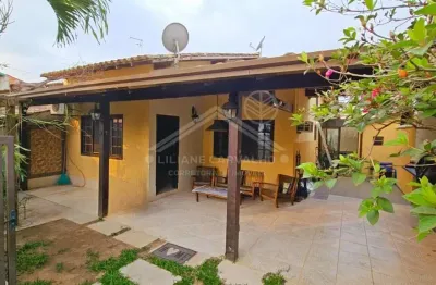 Casa em condomínio para venda em niterói, várzea das moças, 2 dormitórios, 1 suíte, 2 banheiros, 2 vagas