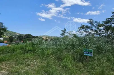 Terreno para venda em maricá, condado de maricá, 1 dormitório, 1 banheiro