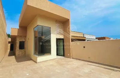 Casa moderna a venda na praia de itaipuacu em marica