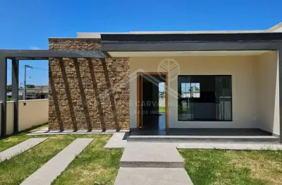 Casa em condomínio para venda em maricá, pindobas, 2 dormitórios, 1 suíte, 2 banheiros, 2 vagas