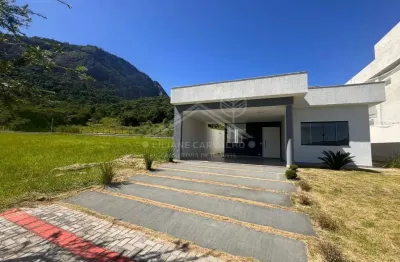 Casa em condomínio para venda em maricá, alphaville maricá, 3 dormitórios, 1 suíte, 3 banheiros, 2 vagas