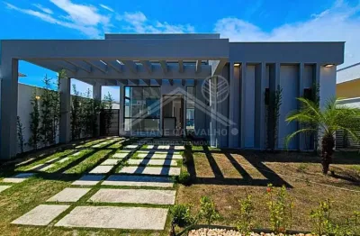 Casa em condomínio para venda em maricá, solaris cajueiros, 3 dormitórios, 3 suítes, 3 banheiros, 2 vagas