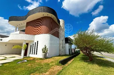 Casa em condomínio fechado com 3 quartos à venda na Rodovia Ernani do Amaral Peixoto, 15393, Inoã, Maricá