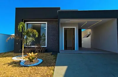 Casa em condomínio para venda em maricá, pindobas, 2 dormitórios, 1 suíte, 2 banheiros, 1 vaga