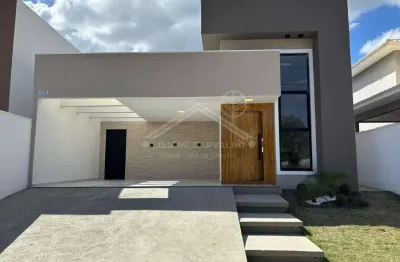 Casa em condomínio para venda em maricá, pindobas, 3 dormitórios, 1 suíte, 2 banheiros, 2 vagas
