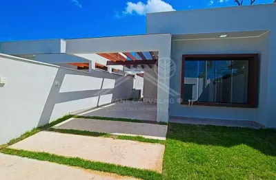 Casa para venda em maricá, inoã (inoã), 3 dormitórios, 1 suíte, 2 banheiros, 2 vagas