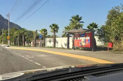 Terreno à venda na Portal Dos Cajueiros, 10, Cajueiros (Itaipuaçu), Maricá